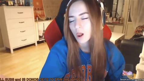 sis wet|Twitch